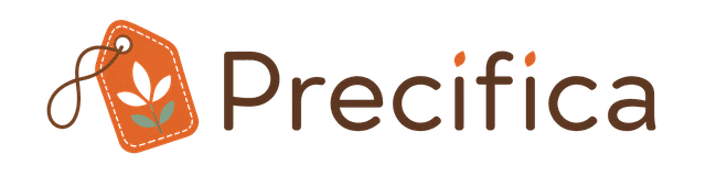 Precifica